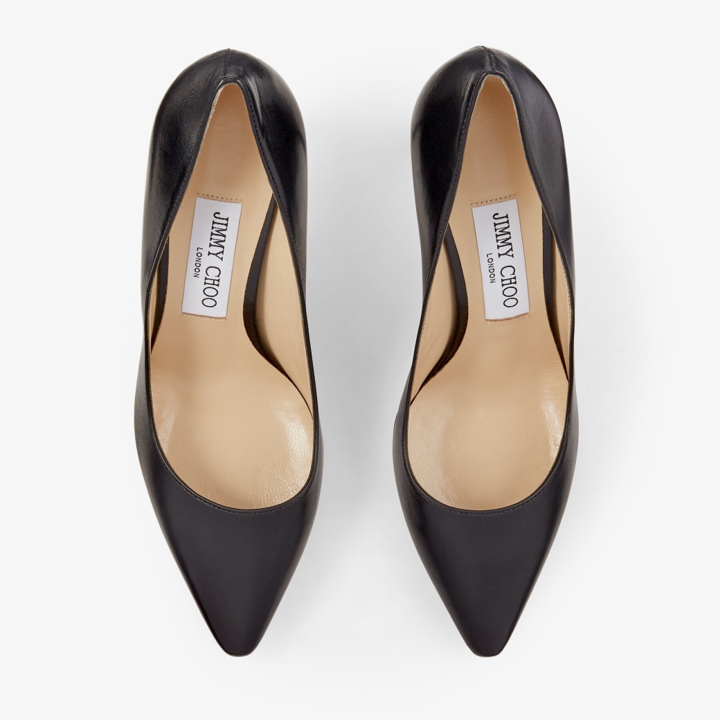 Jimmy Choo Romy 85