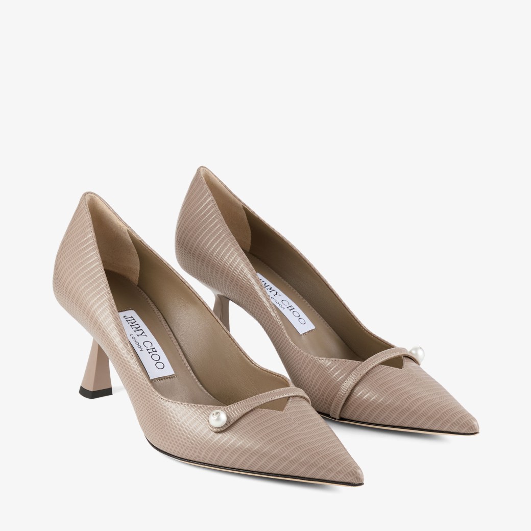 Jimmy Choo Rosalia 65