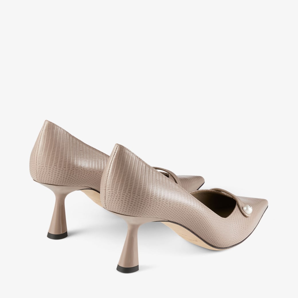 Jimmy Choo Rosalia 65