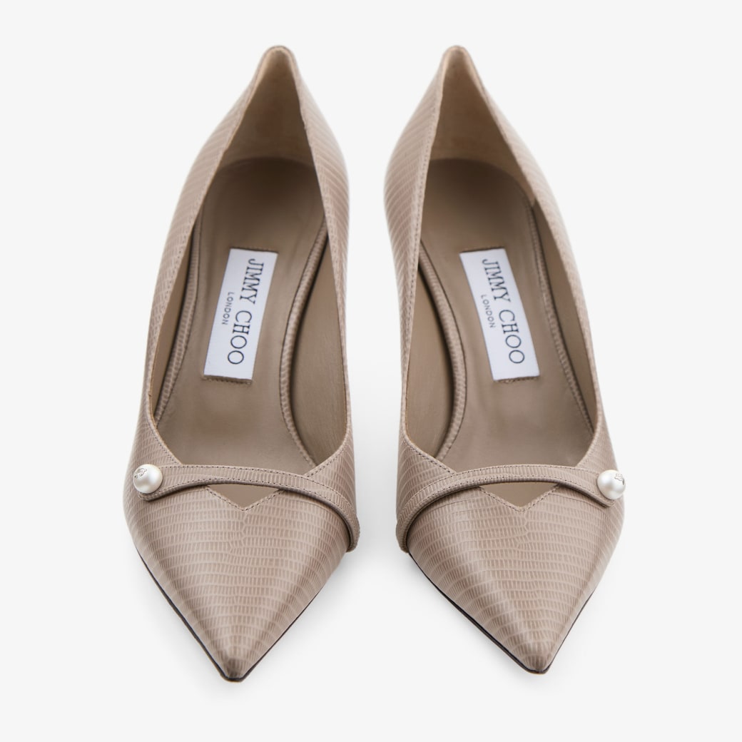 Jimmy Choo Rosalia 65