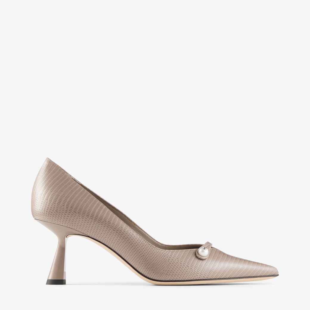 Jimmy Choo Rosalia 65