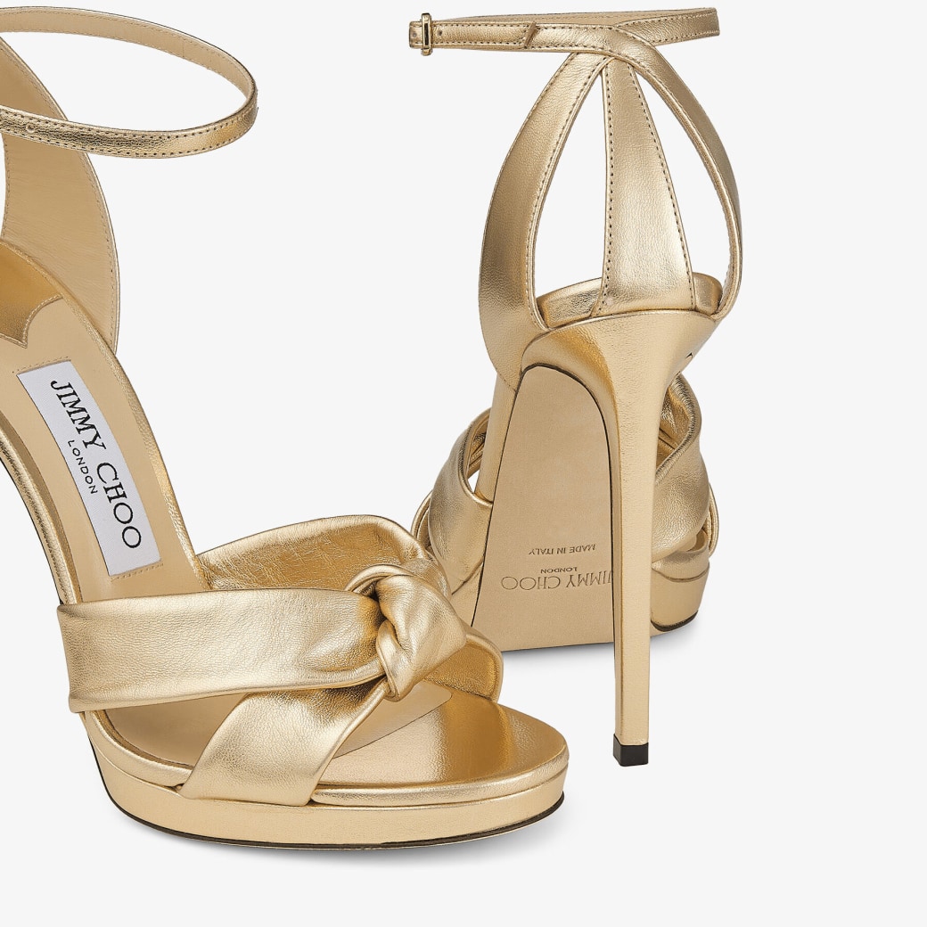 Jimmy Choo Rosie 120