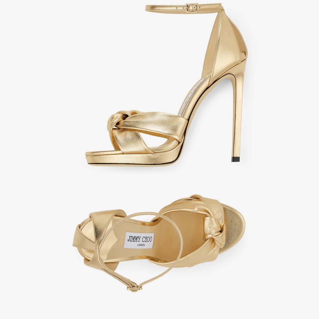 Jimmy Choo Rosie 120