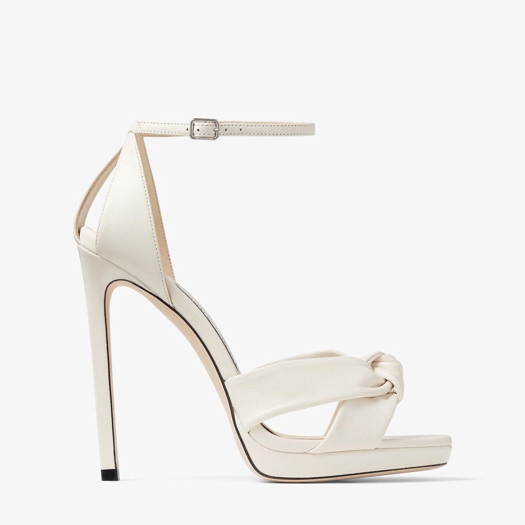 Jimmy Choo Rosie 120