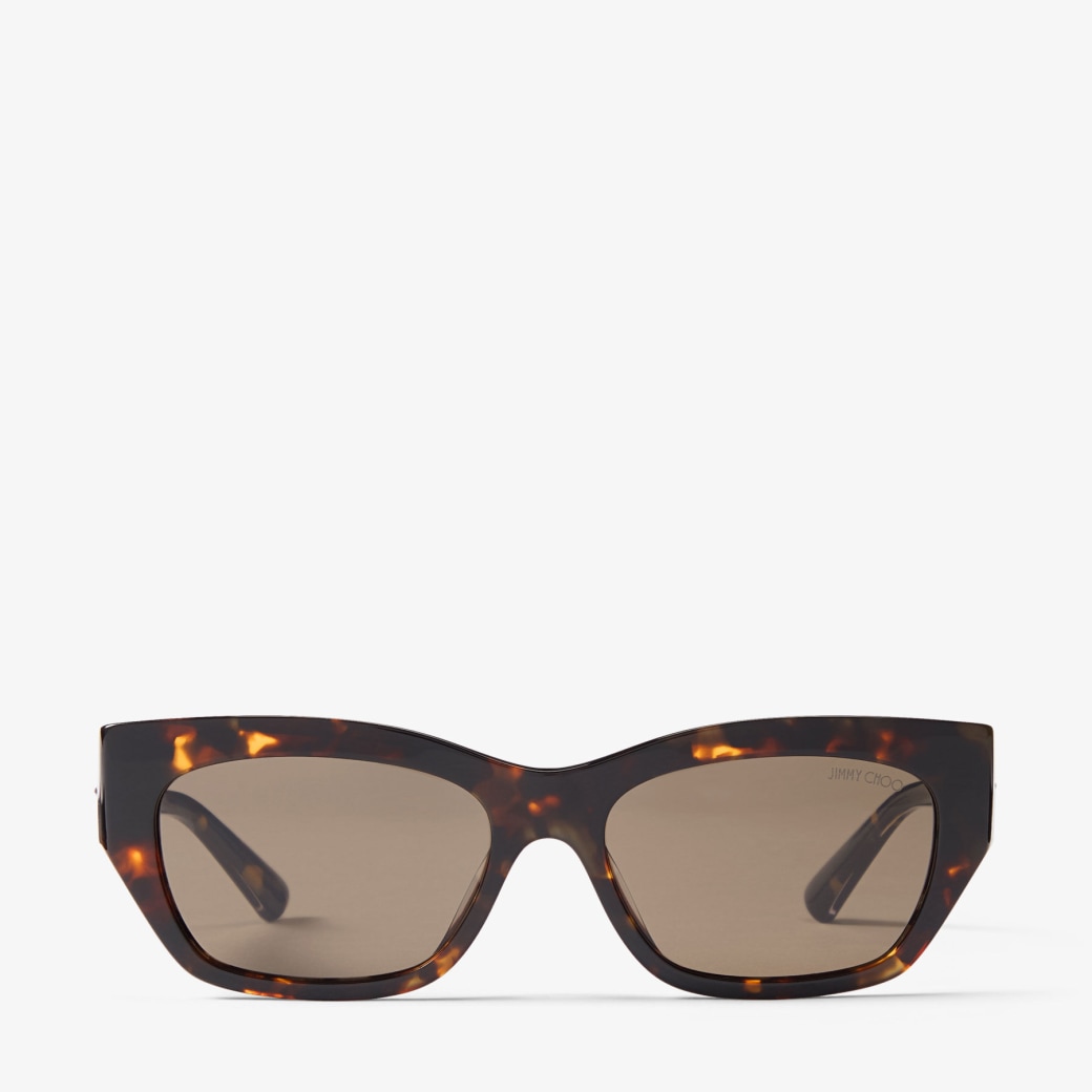 Jimmy Choo Roy