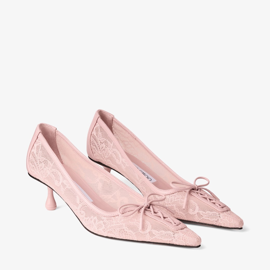 Jimmy Choo Scarlett 50