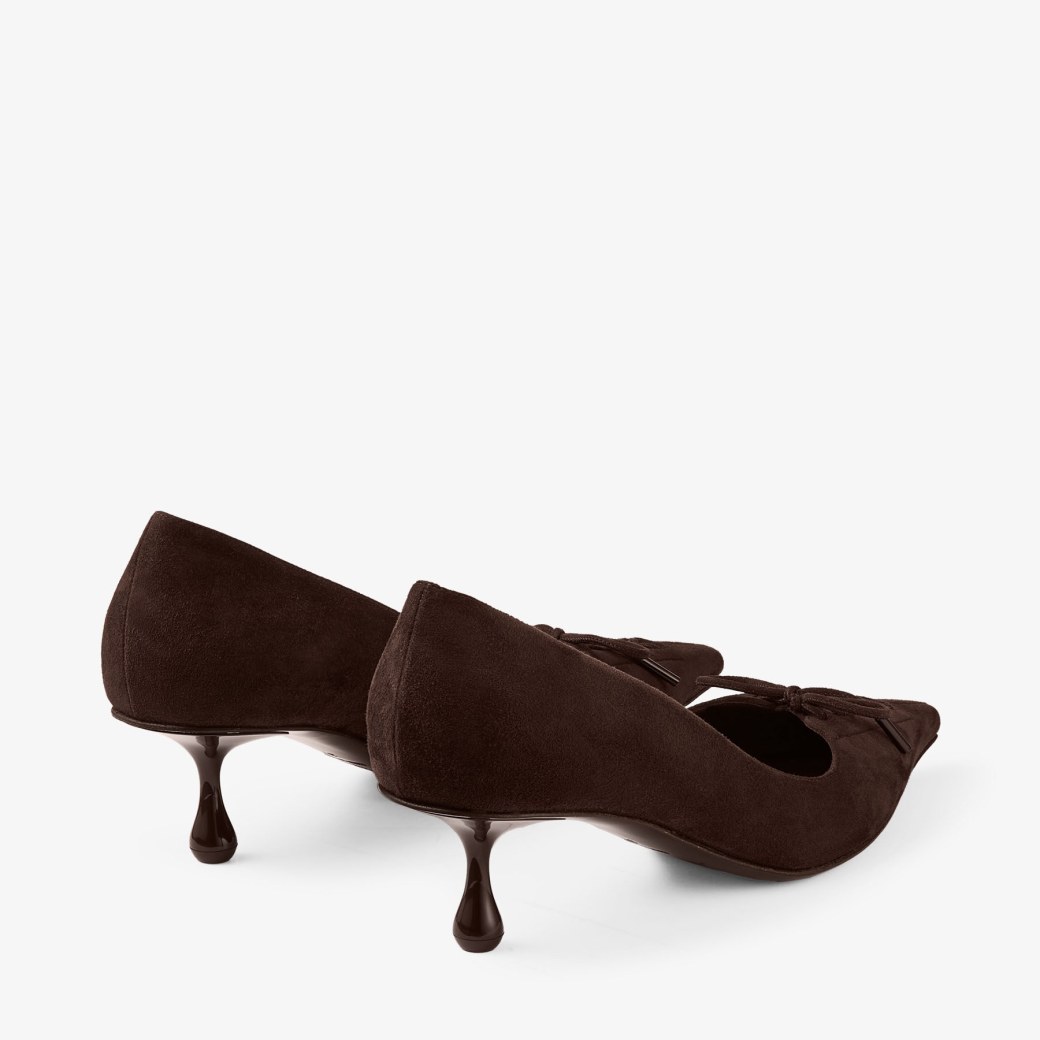 Jimmy Choo Scarlett 50