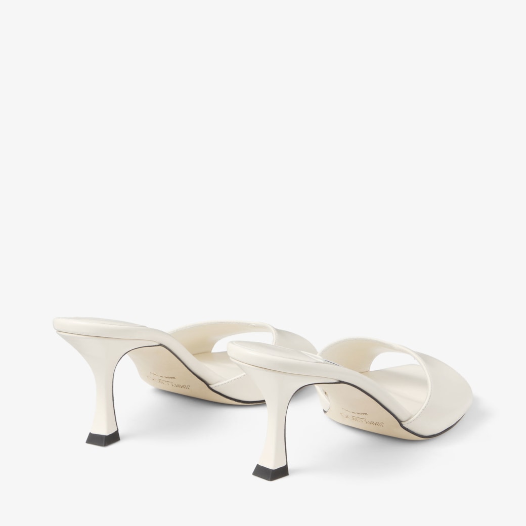 Jimmy Choo Skye 70