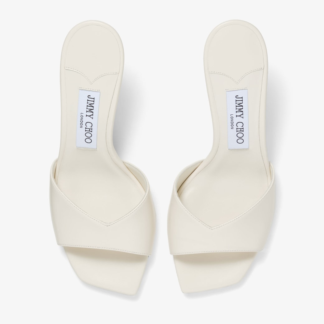 Jimmy Choo Skye 70
