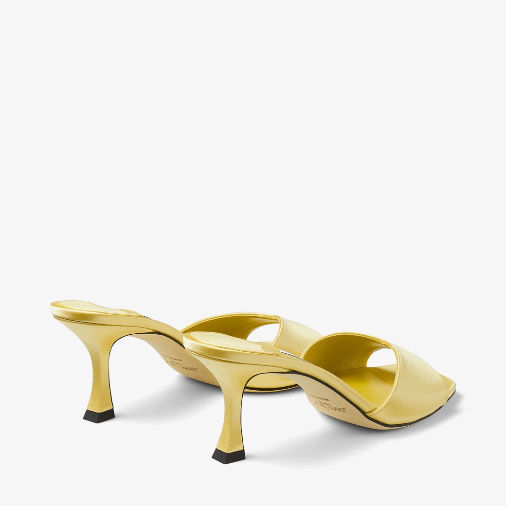 Jimmy Choo Skye 70