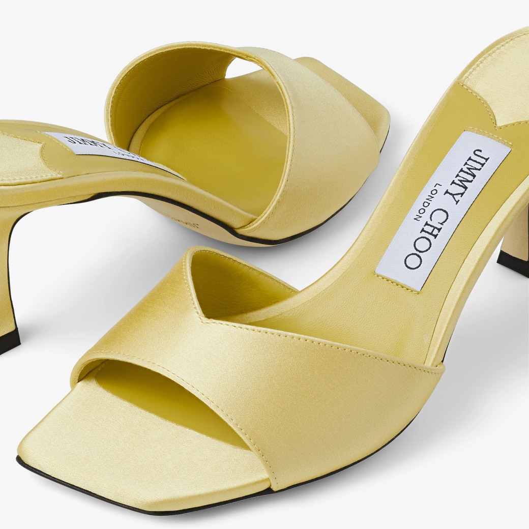 Jimmy Choo Skye 70