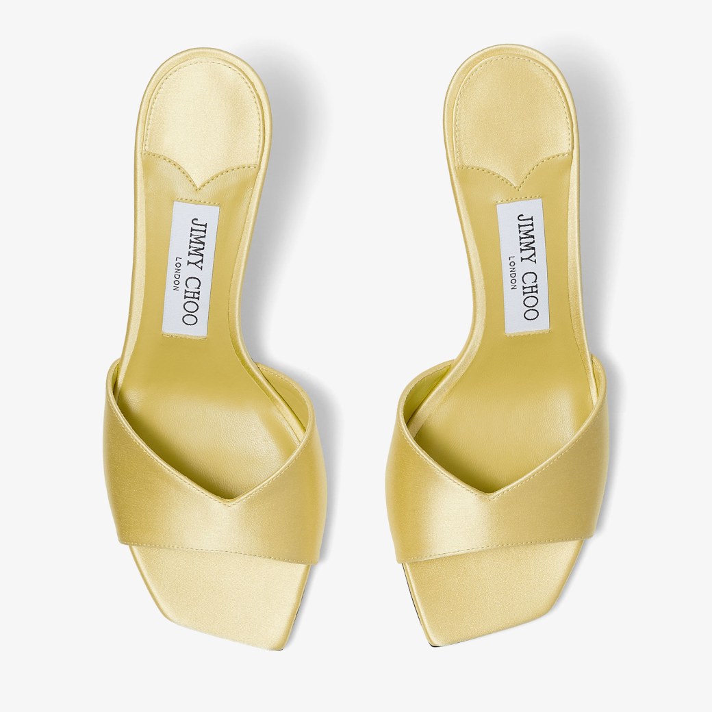 Jimmy Choo Skye 70