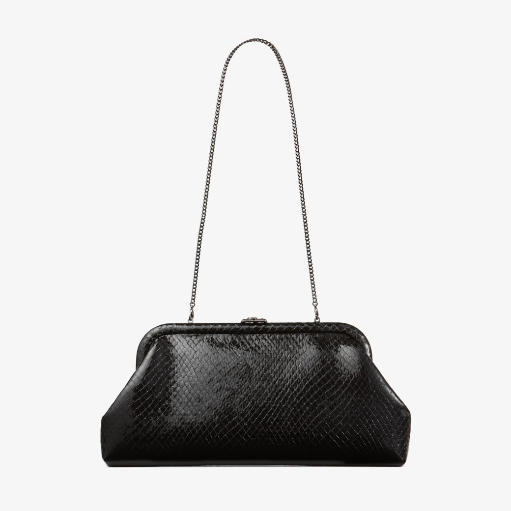Jimmy Choo Skylar