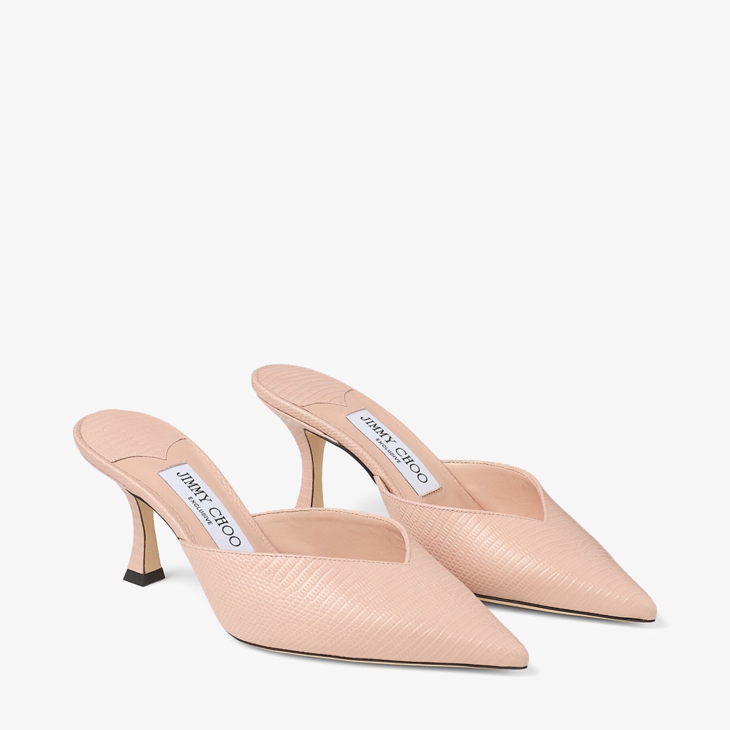 Jimmy Choo Solar 70