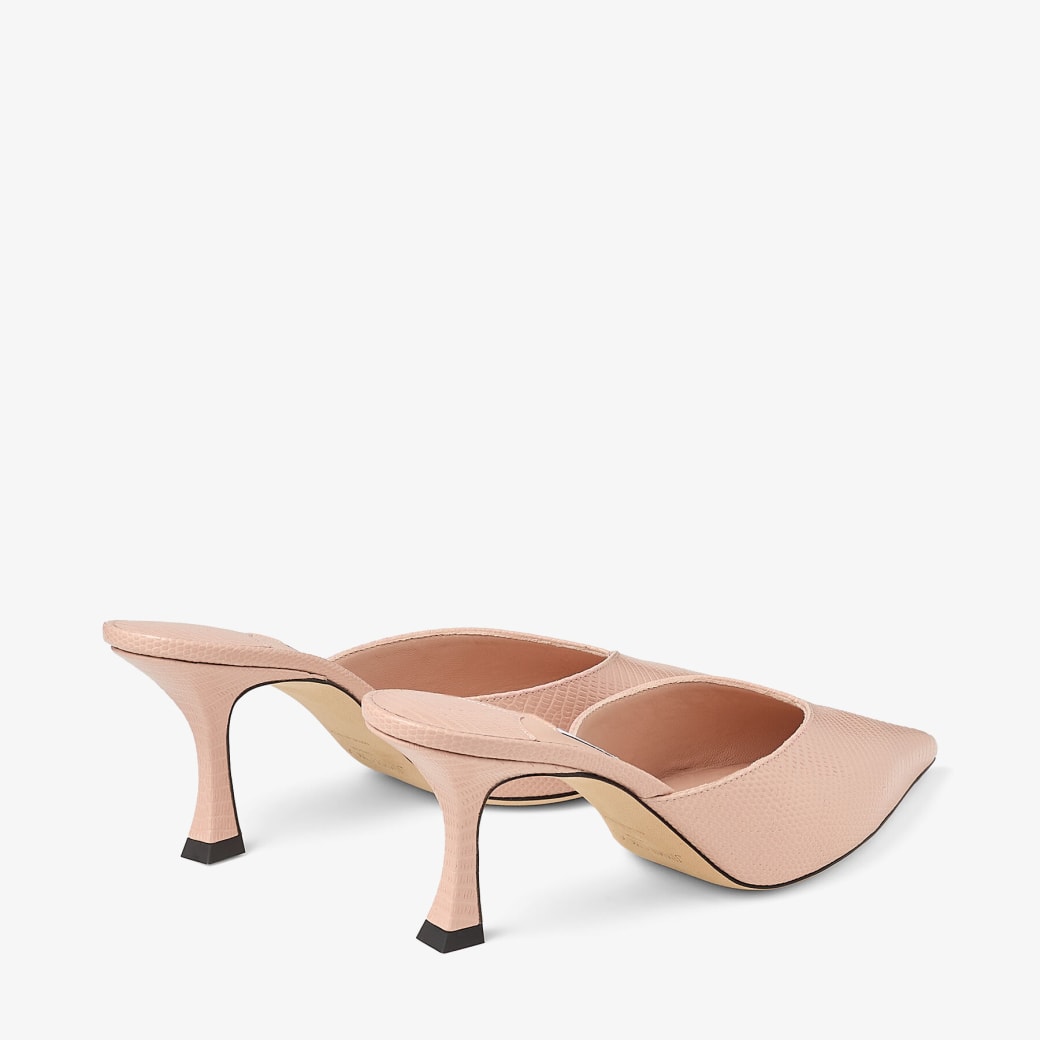 Jimmy Choo Solar 70