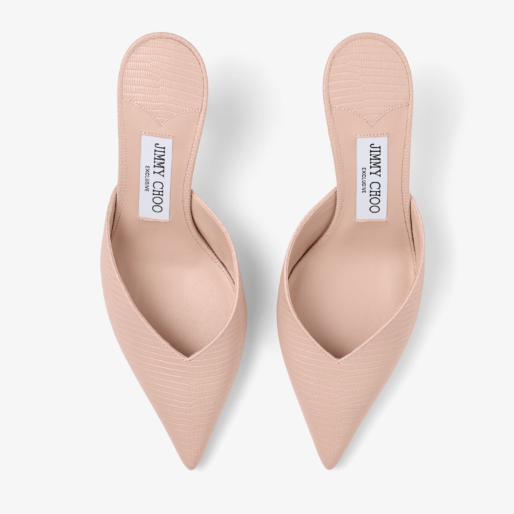 Jimmy Choo Solar 70