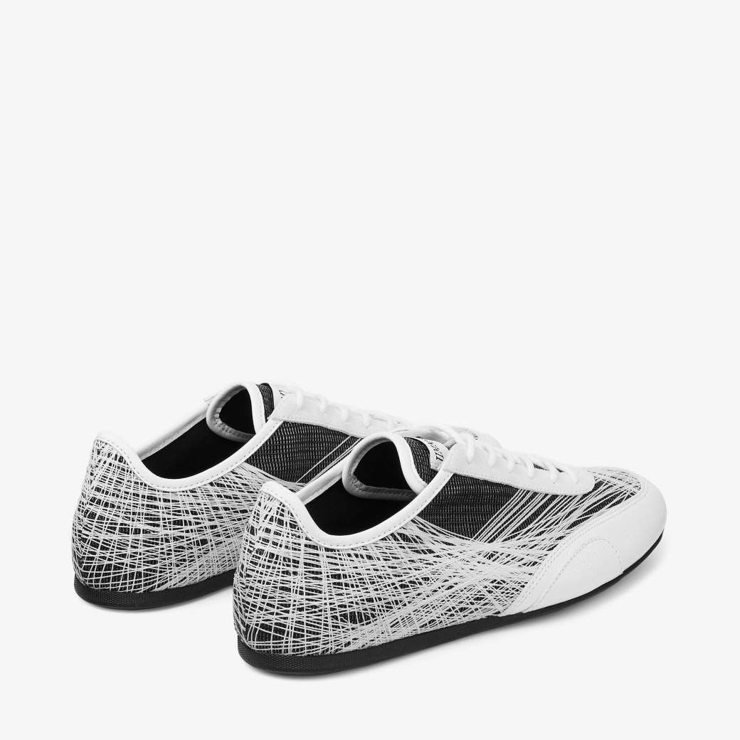 Jimmy Choo Sunny F