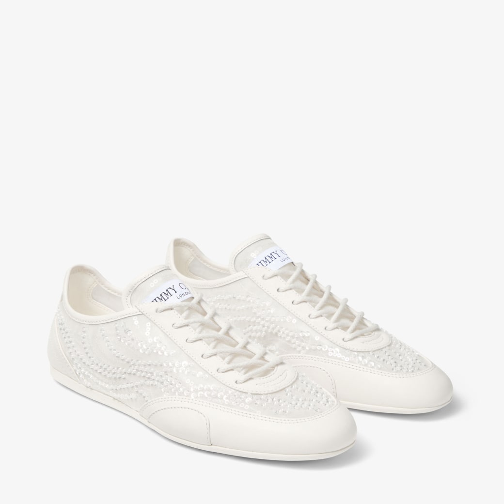 Jimmy Choo Sunny F