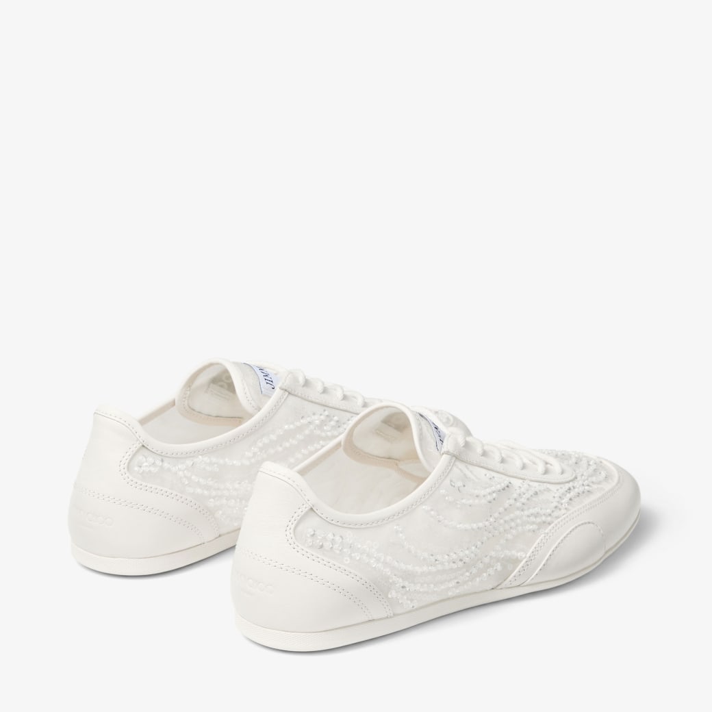 Jimmy Choo Sunny F