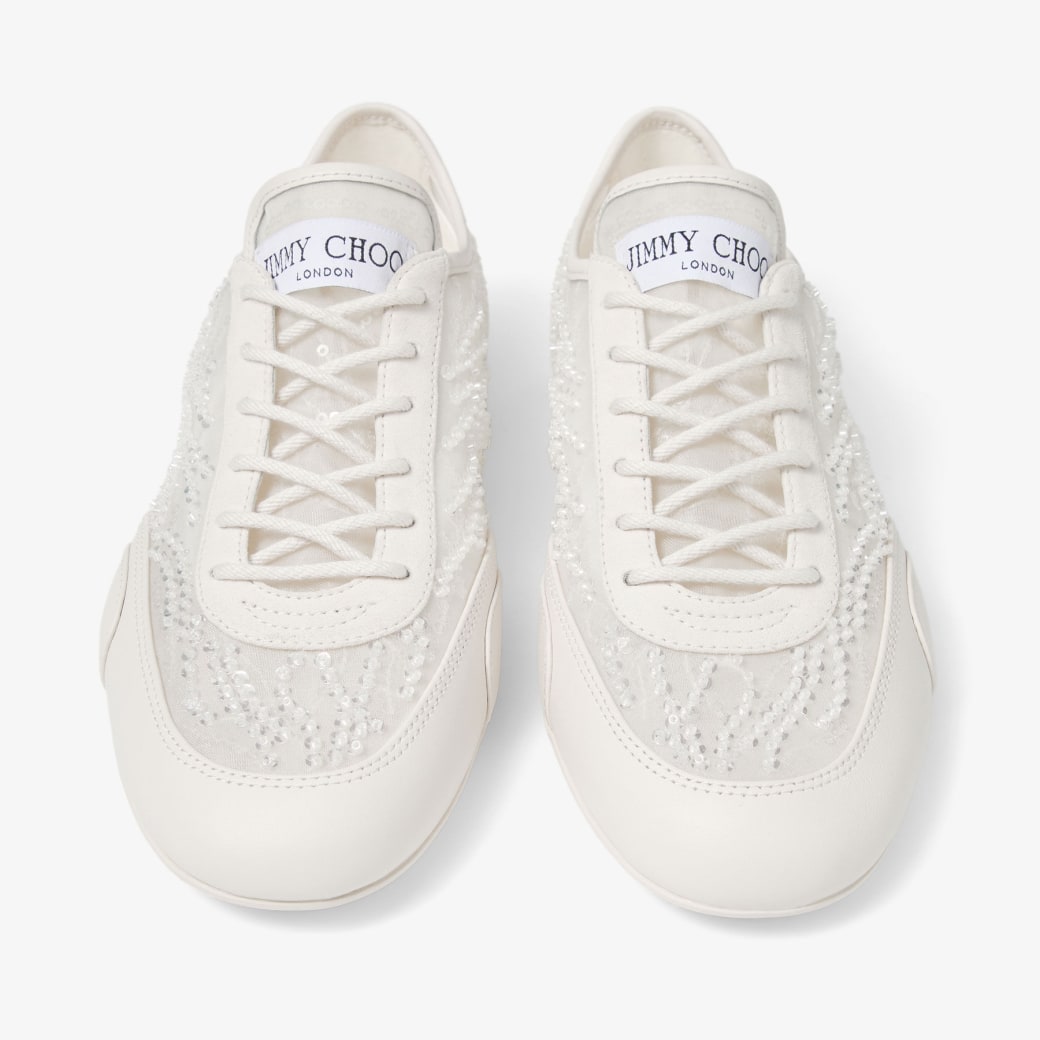 Jimmy Choo Sunny F