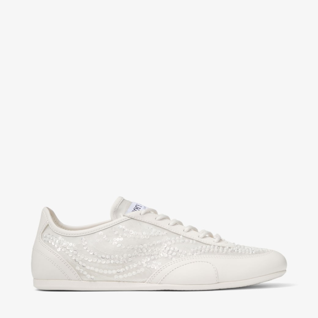 Jimmy Choo Sunny F