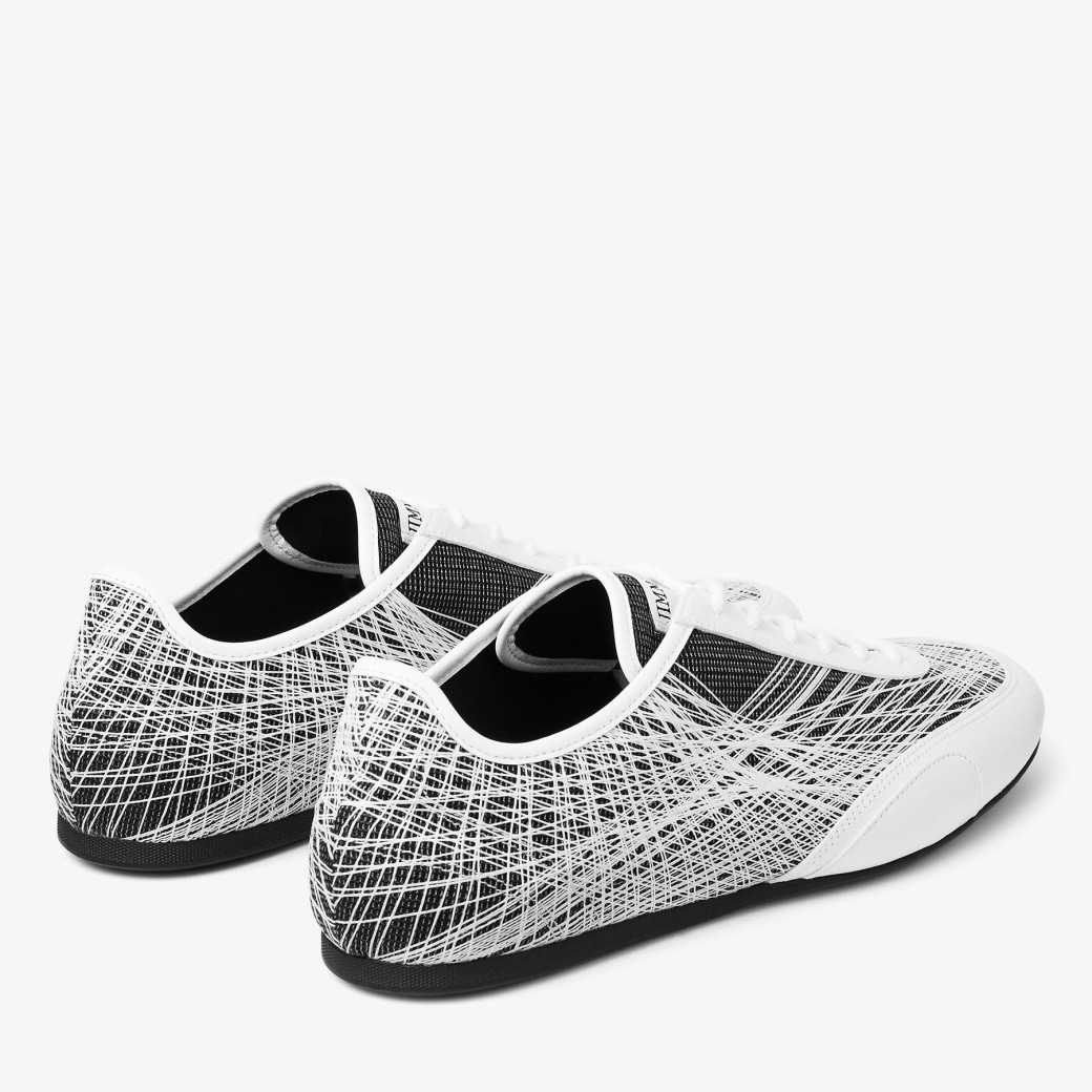 Jimmy Choo Sunny M