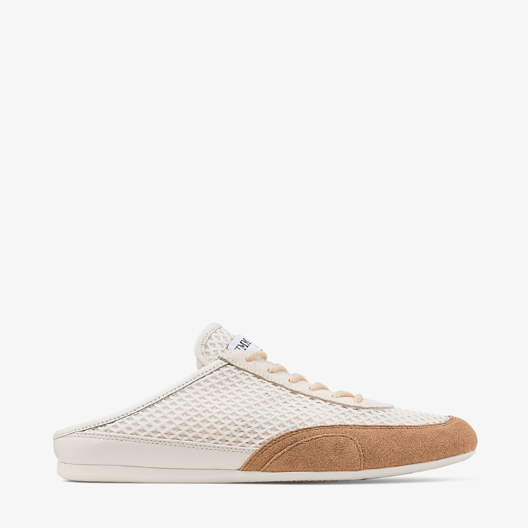 Jimmy Choo Sunny Mule F