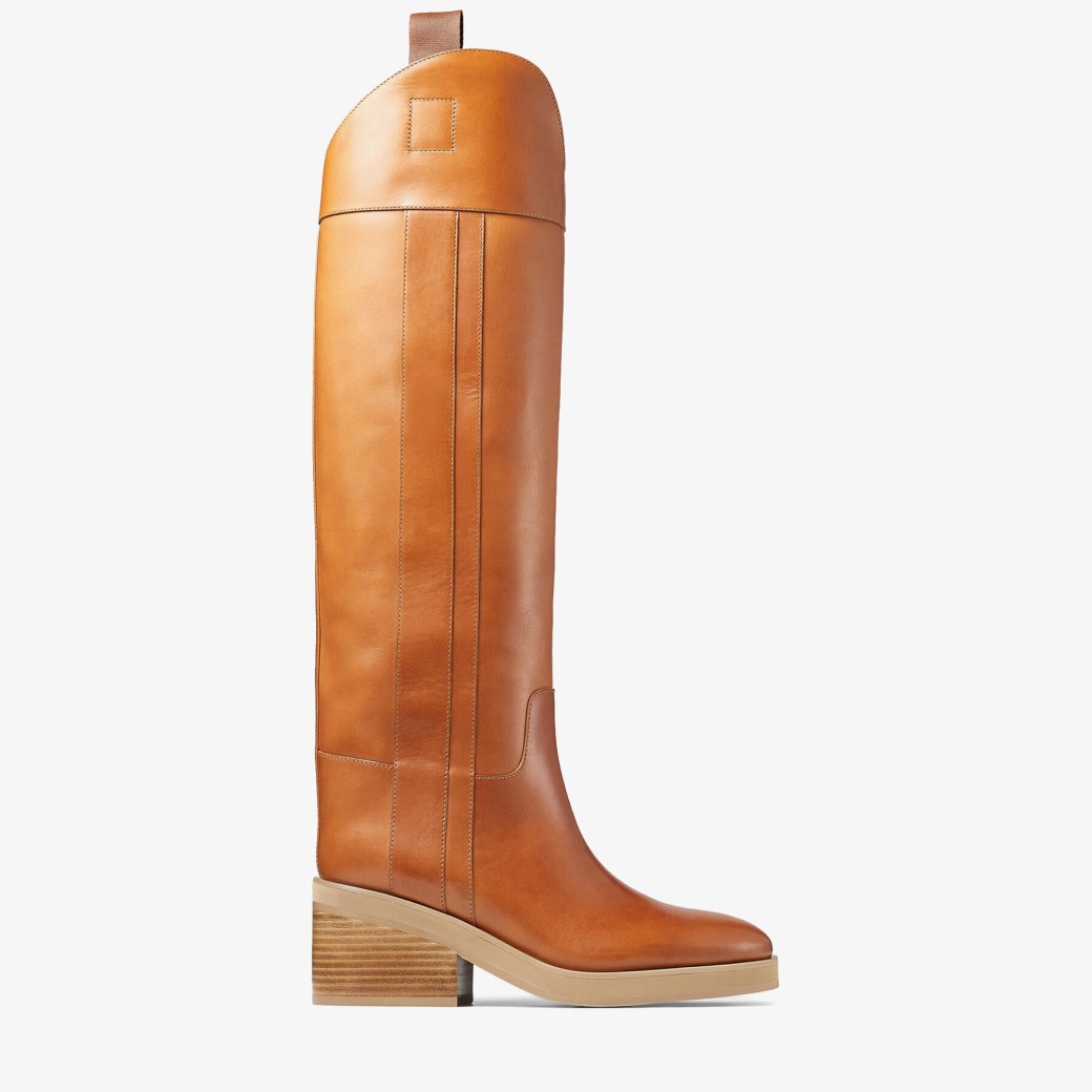 Jimmy Choo Tonya 70