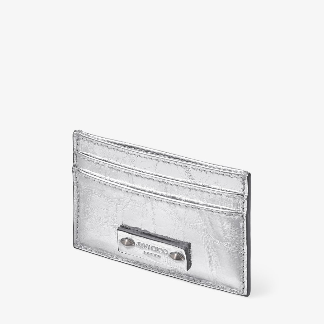 Jimmy Choo 우미카