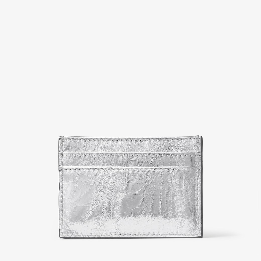 Jimmy Choo 우미카