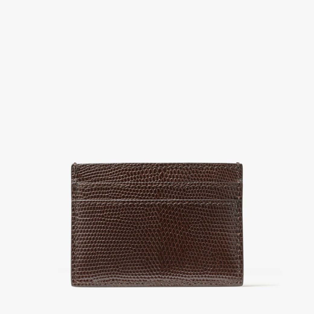 Jimmy Choo Umika