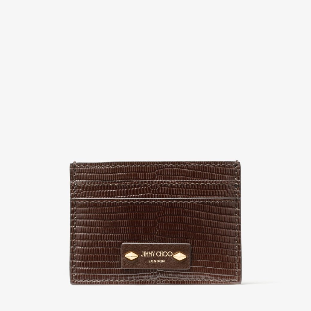 Jimmy Choo Umika