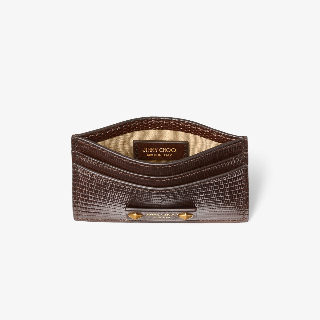 Jimmy Choo Umika