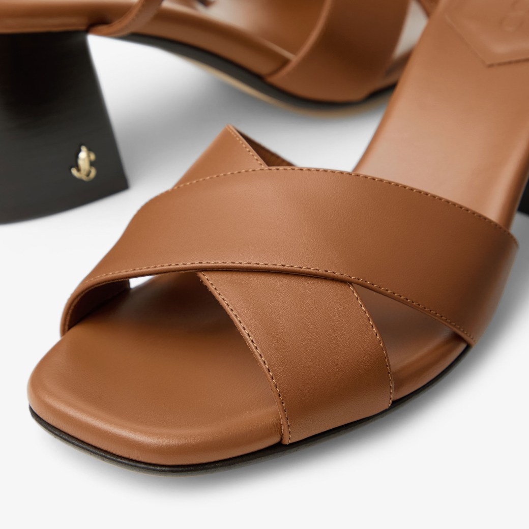 Jimmy Choo Valla 65