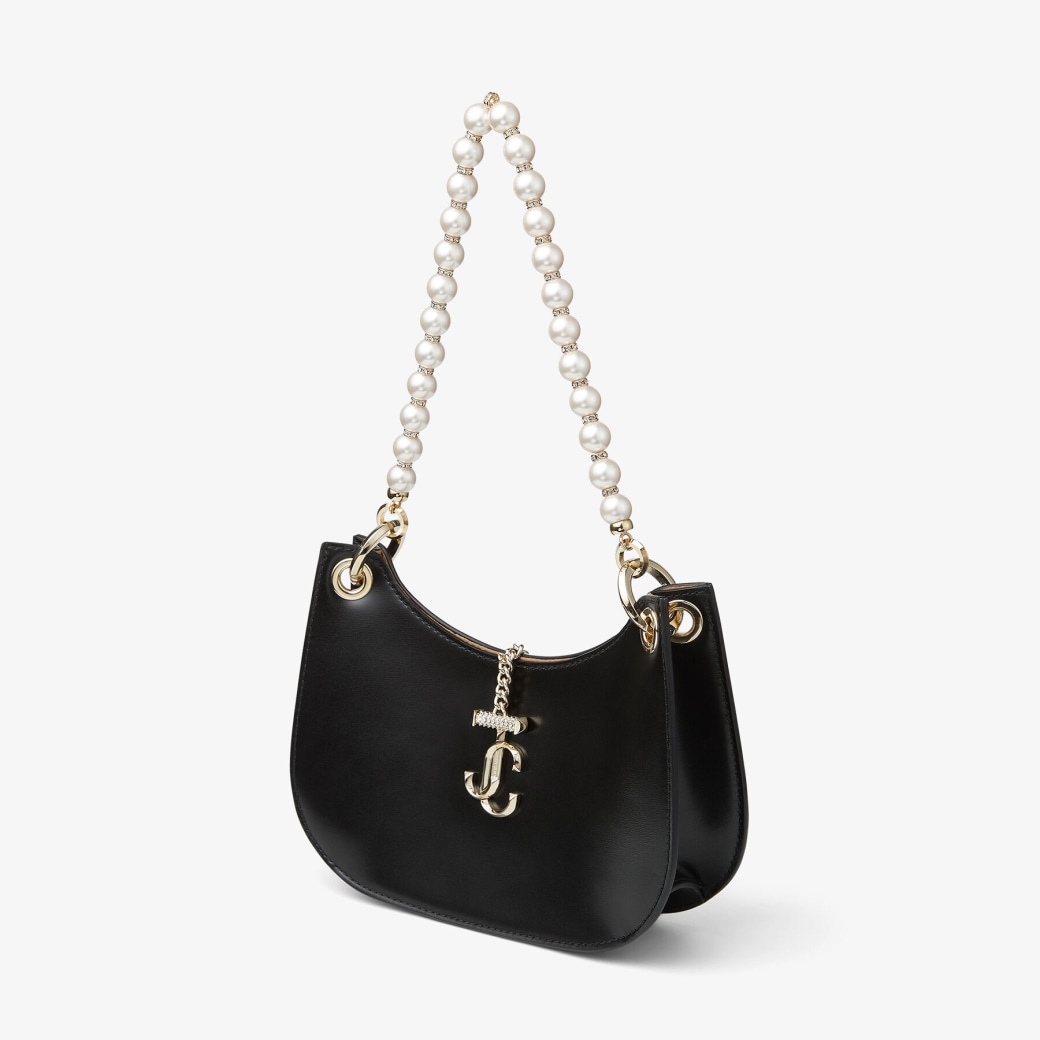 Jimmy Choo Varenne Hobo/s