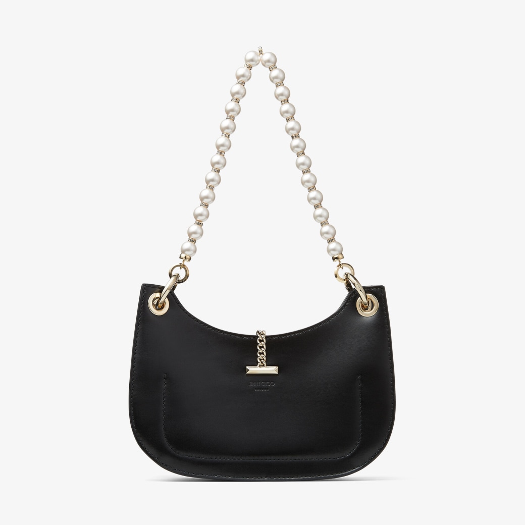 Jimmy Choo Varenne Hobo/s