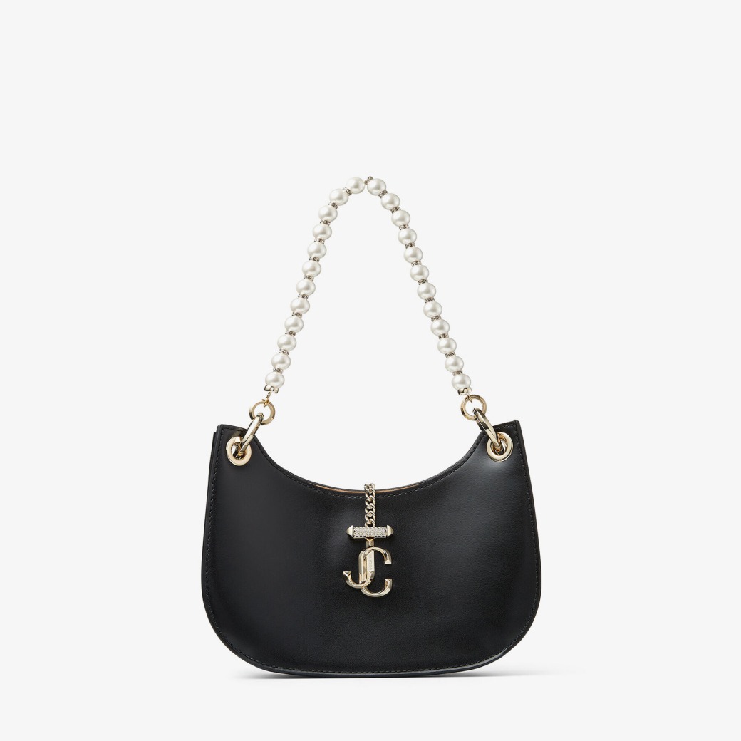 Jimmy Choo Varenne Hobo/s