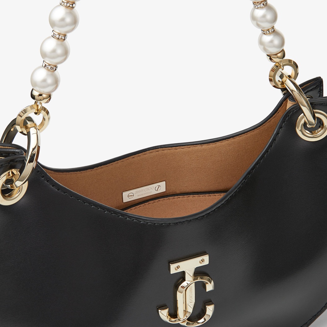 Jimmy Choo Varenne Hobo/s