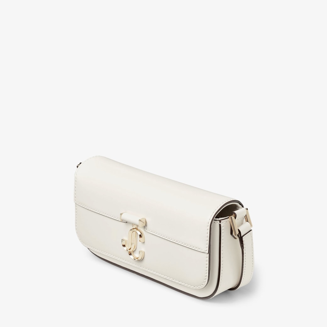 Jimmy Choo Avenue Mini Shoulder