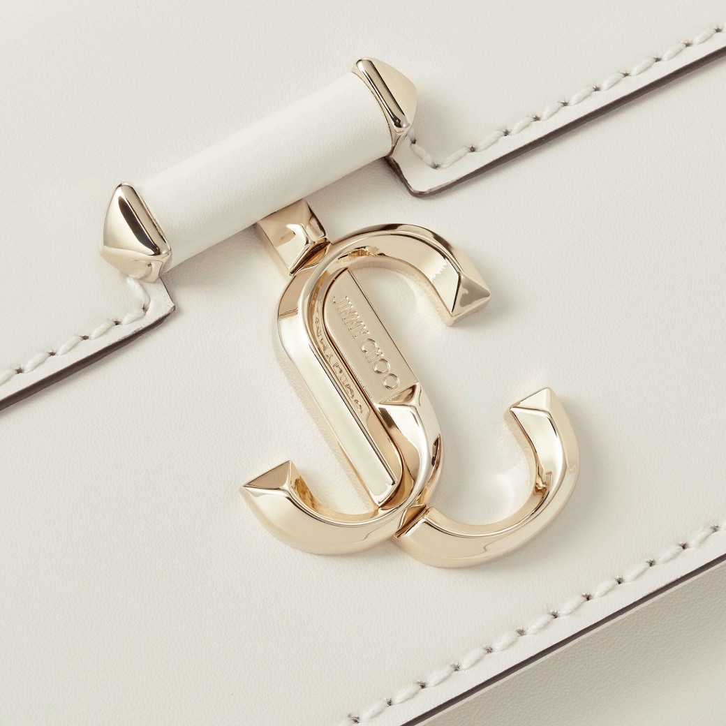 Jimmy Choo Avenue Mini Shoulder