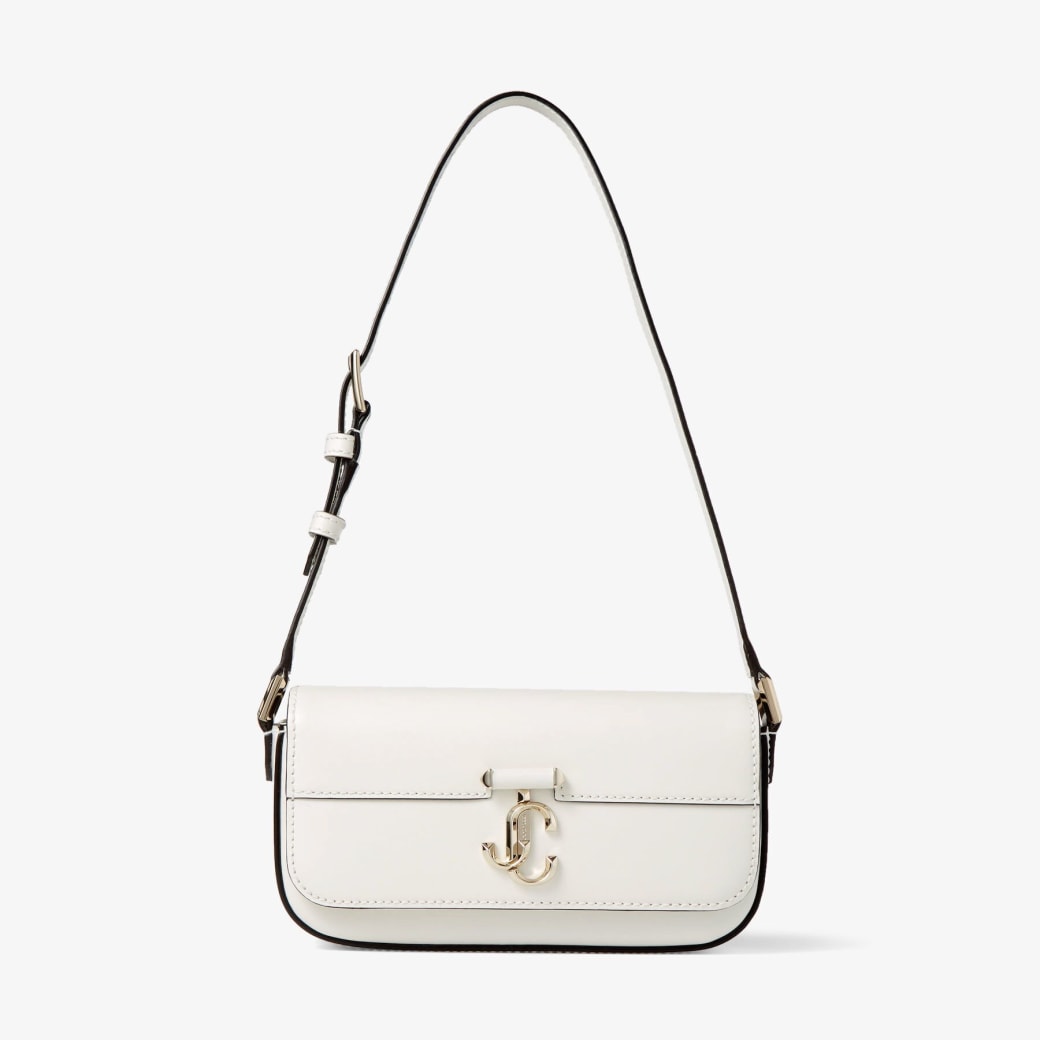 Jimmy Choo Avenue Mini Shoulder