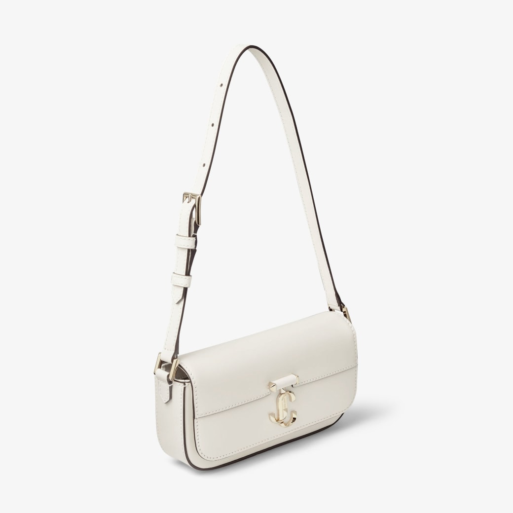 Jimmy Choo Avenue Mini Shoulder