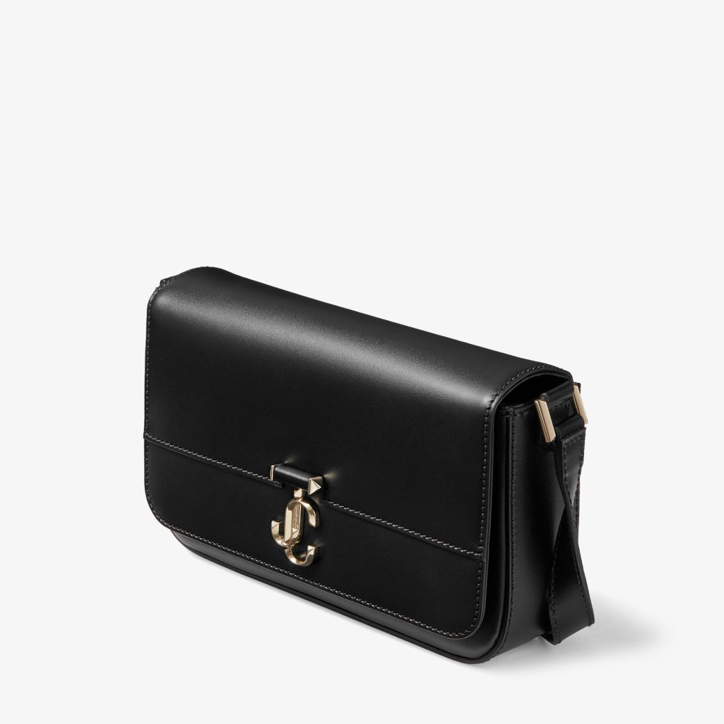 Jimmy Choo Avenue Crossbody East-West