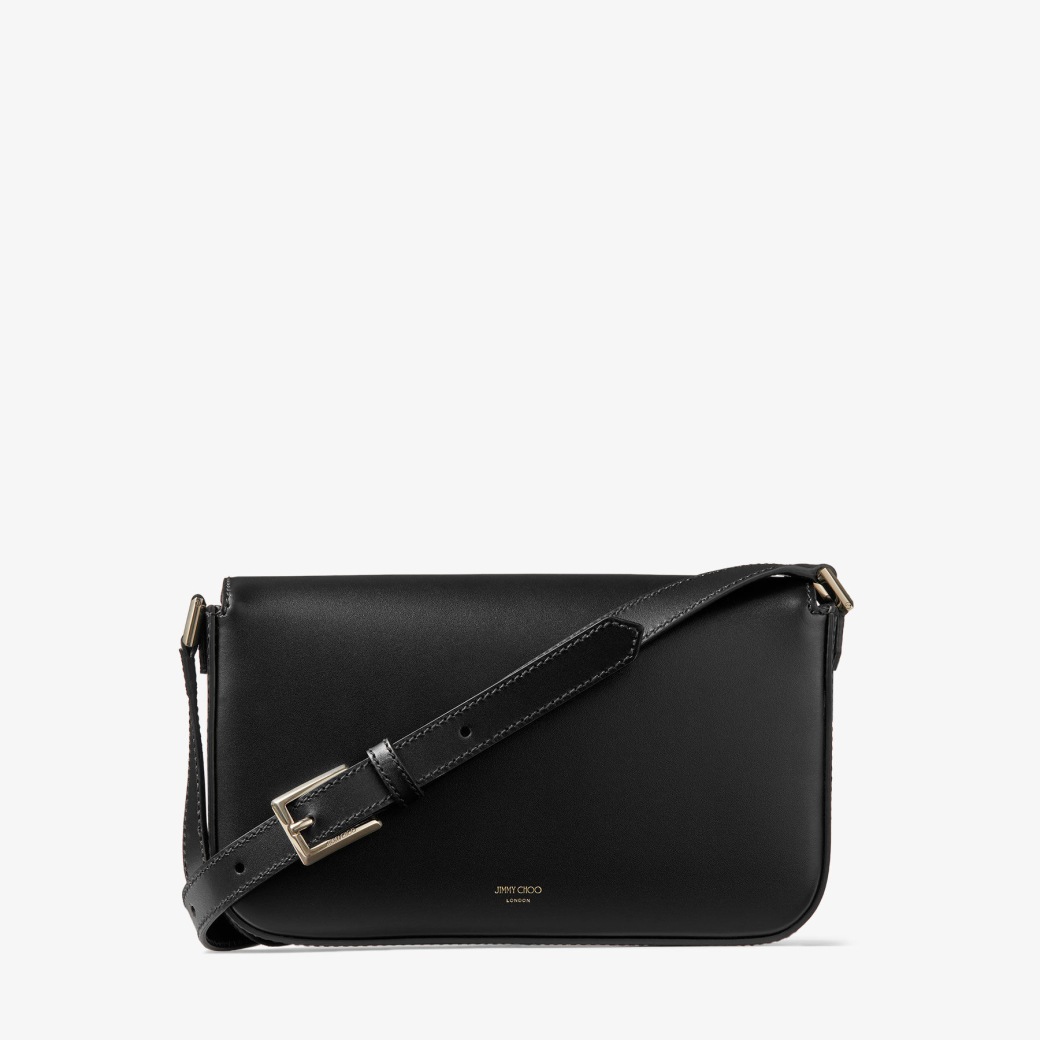 Jimmy Choo Avenue Crossbody East-West