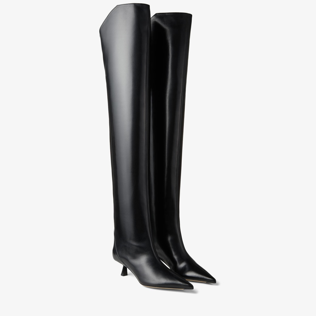 Jimmy Choo Vari 45
