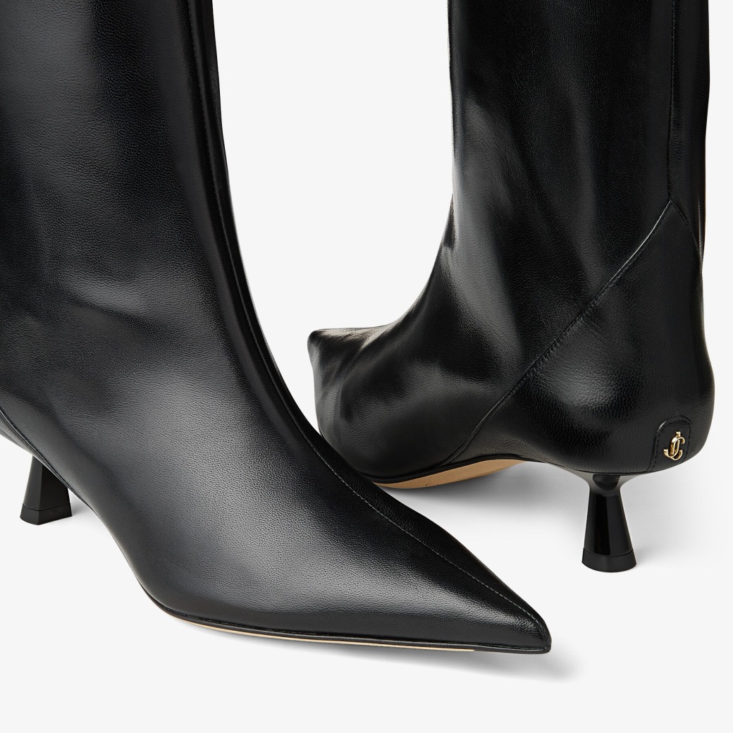 Jimmy Choo Vari 45