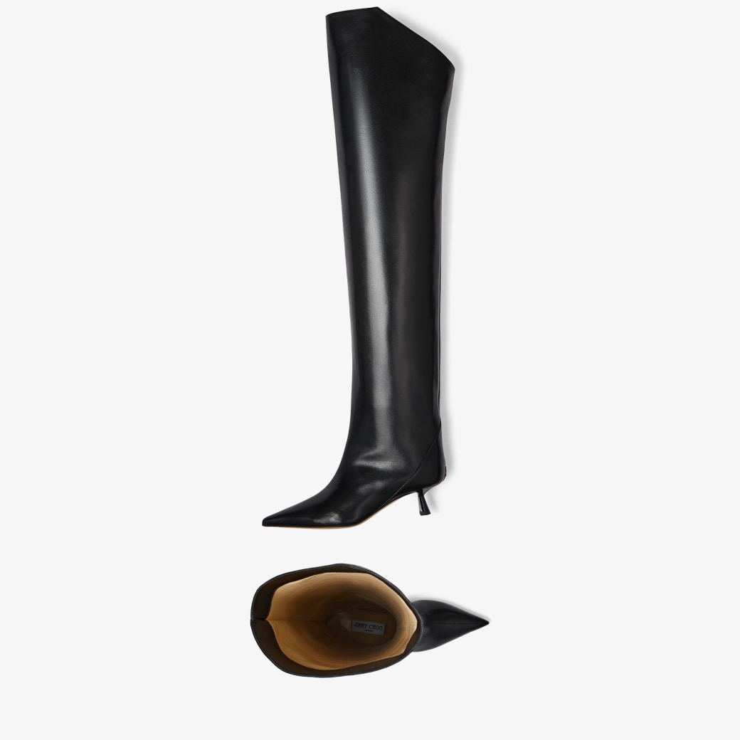 Jimmy Choo Vari 45