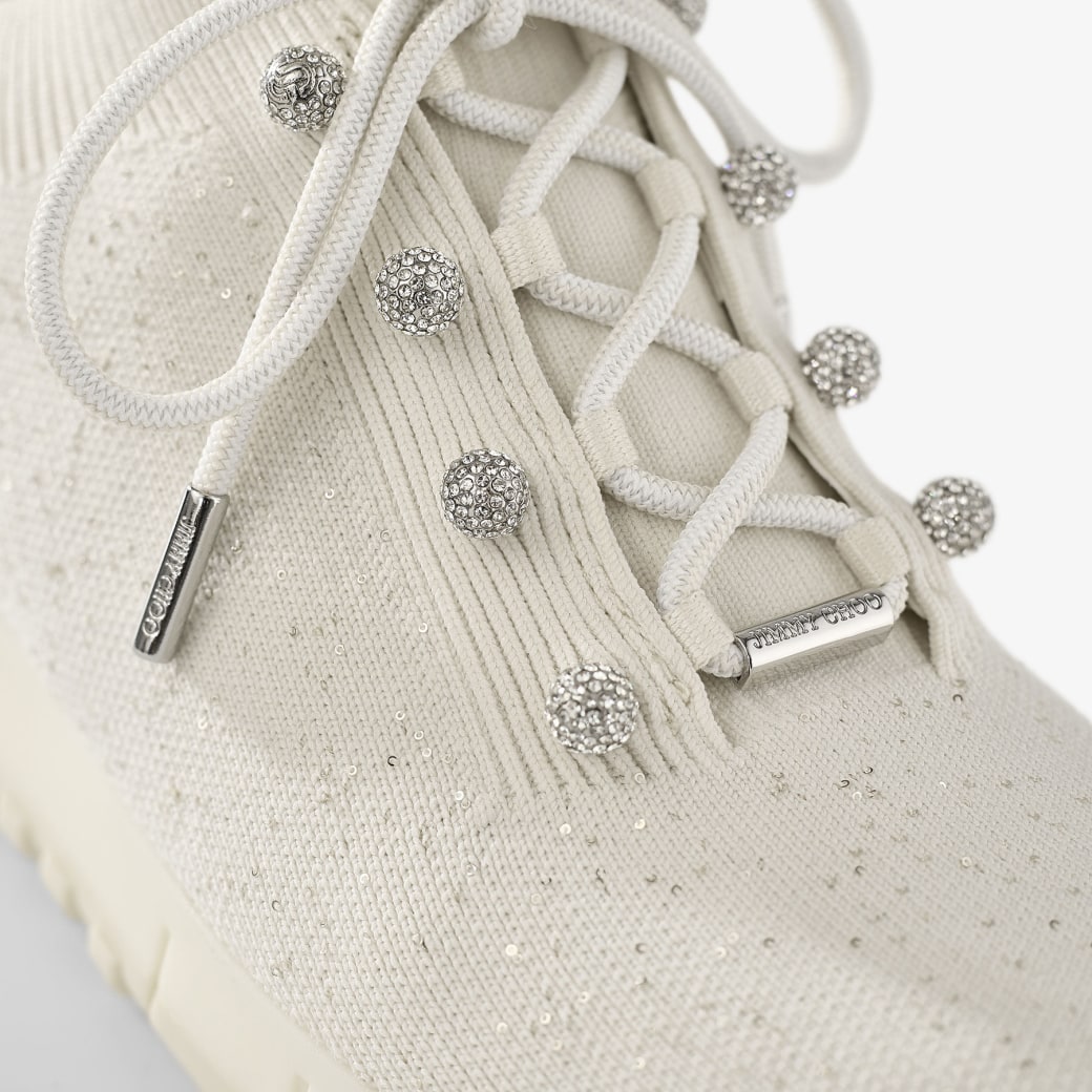 Jimmy Choo Veles