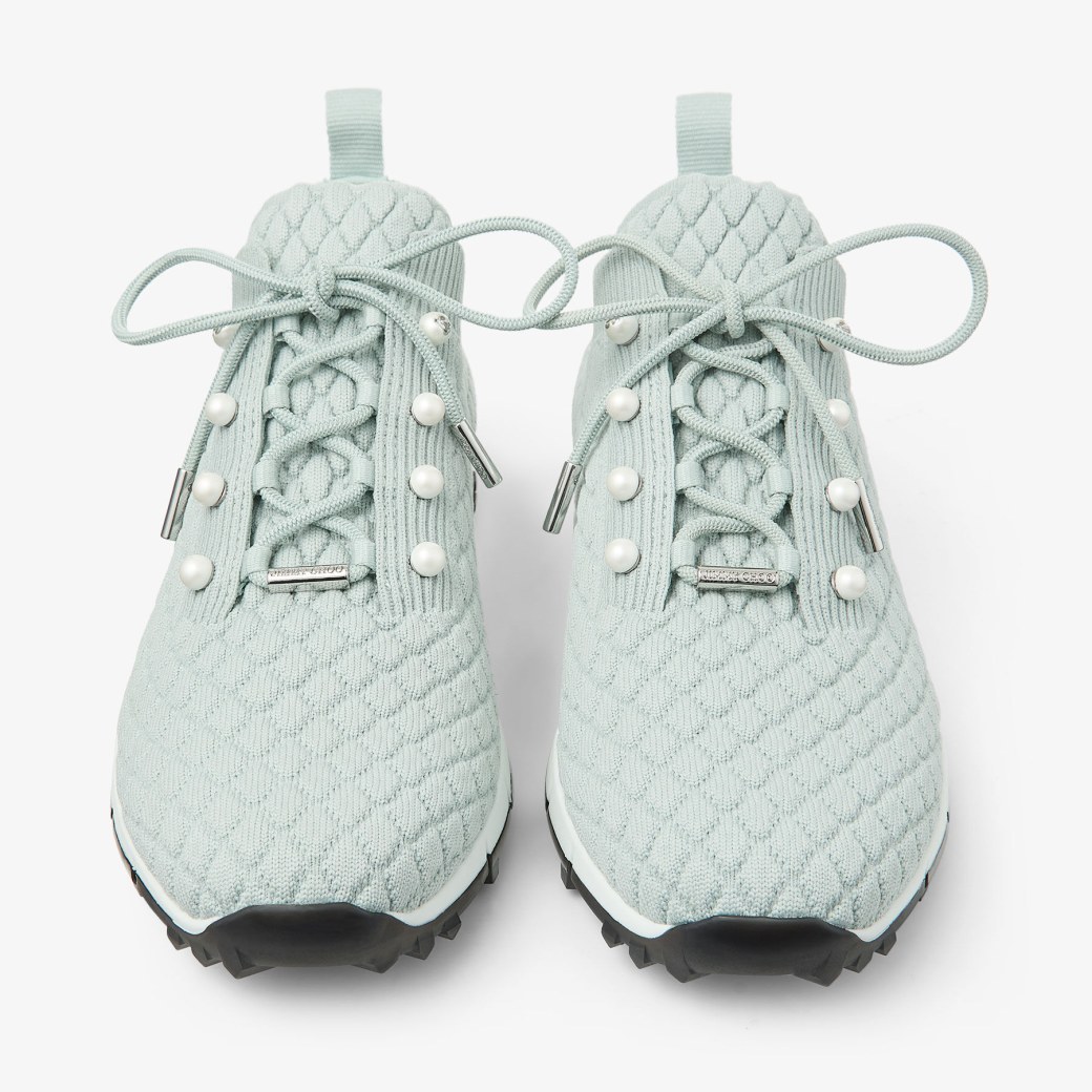 Jimmy Choo Veles