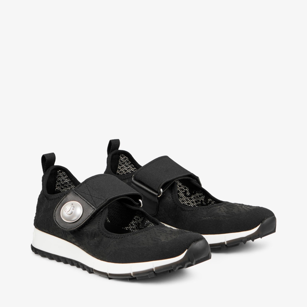 Jimmy Choo Veles Maryjane F